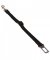 'Conscious Passenger' Nylon German Shepherd Car Safety Seat Belt