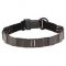 "Gentle Kind" Neck Tech Sport Pinch Prong Collar for German Shepherd Behavior Control