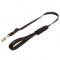 Multimode Nylon German Shepherd Car Leash