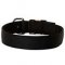 2 Ply Nylon German Shepherd Collar for Walking and Training