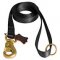 Strong Nylon German Shepherd Leash