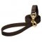 Practical All Weather Nylon German Shepherd Leash