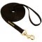 Best for Tracking Nylon German Shepherd Dog Leash