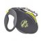 8 m Large Flexi Retractable Dog Leash