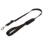 Multimode Nylon German Shepherd Car Leash