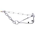 K9-Chain-Collar-Stainless-Steel-Dog-Shows-HS102